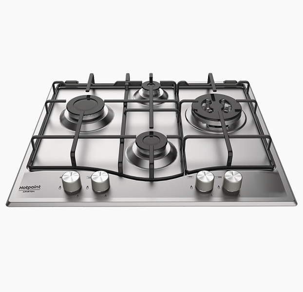 HOTPOINT  PCN 642 T IX