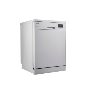 ORIMA 13T C OR-13-401-W