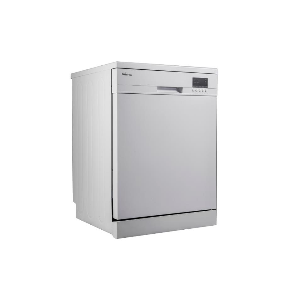 ORIMA 13T C OR-13-401-W