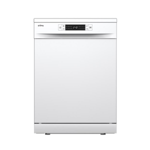 ORIMA 15T C OR-15-402-W