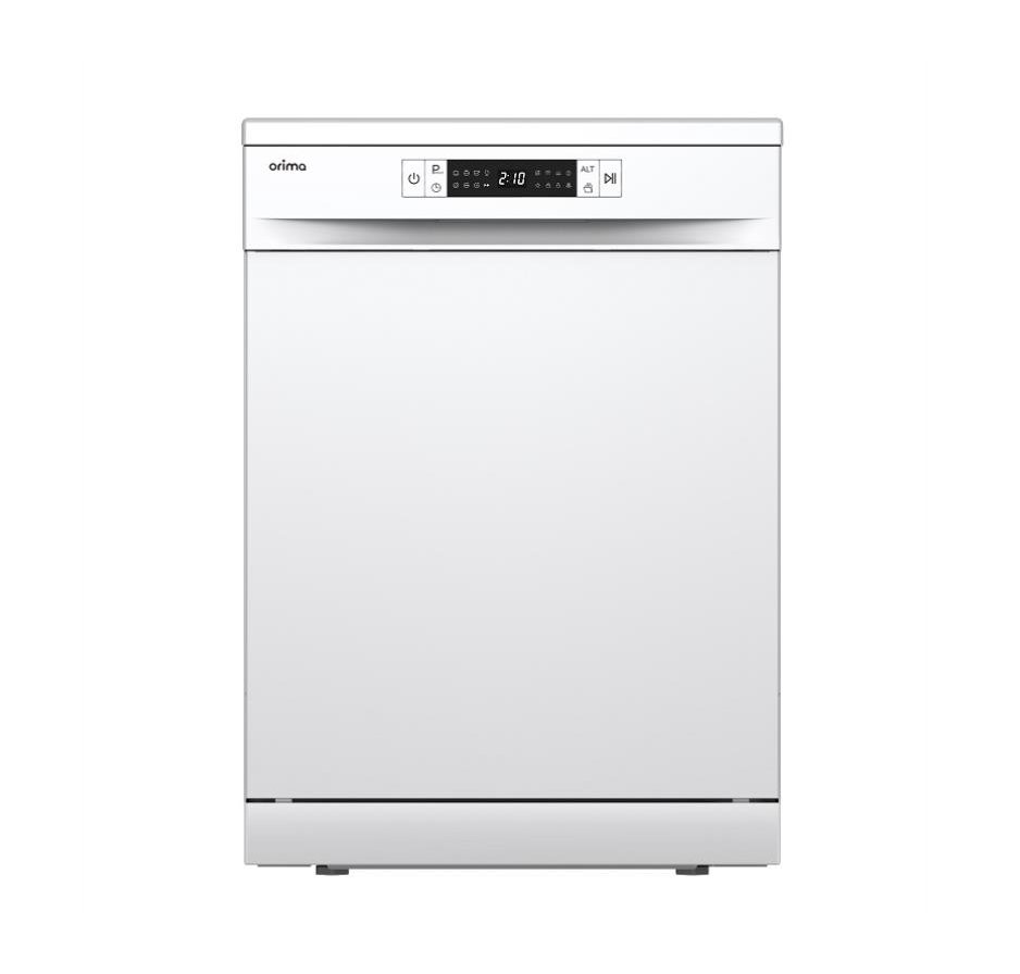 ORIMA 15T C OR-15-402-W