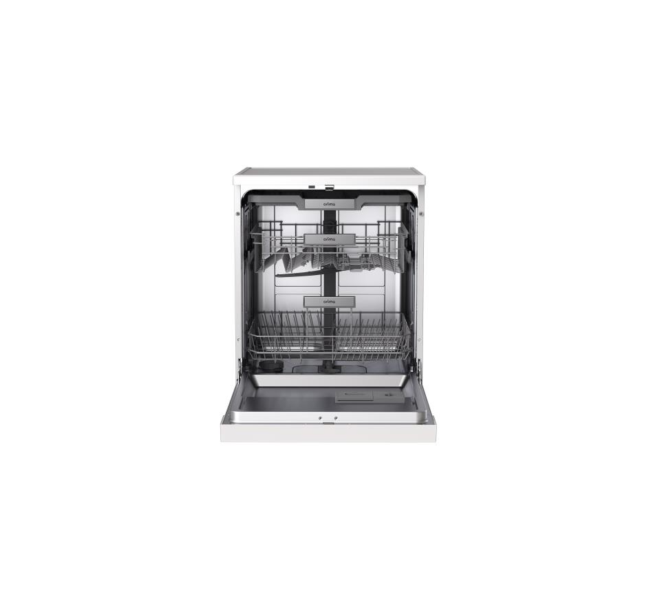 ORIMA 15T C OR-15-402-W - Image 2