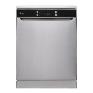 ORIMA 14T D ORC-172-X