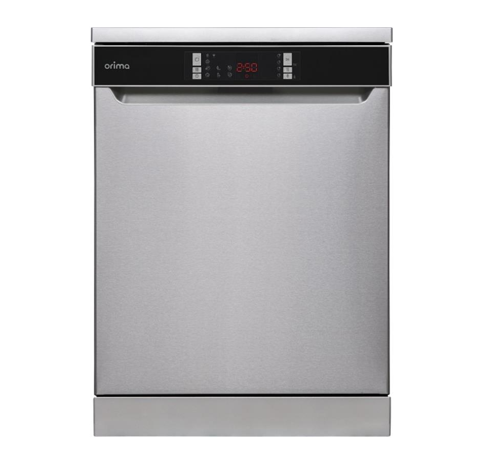 ORIMA 14T D ORC-172-X