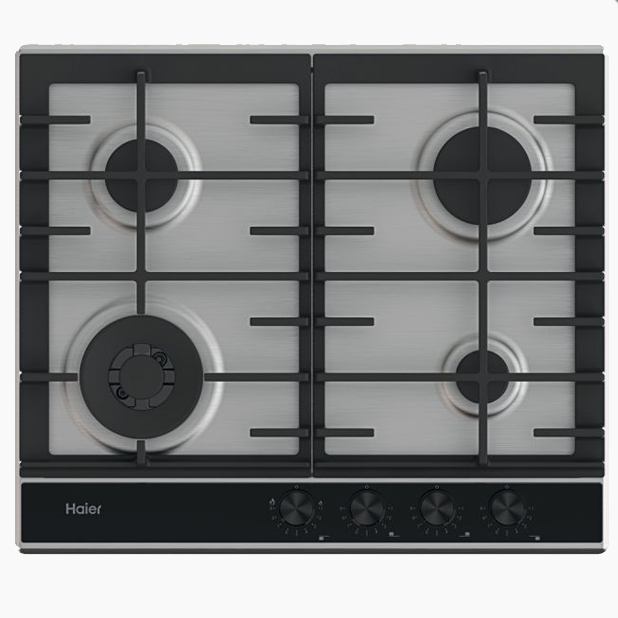 HAIER HAHG6BF4XH - Image 2