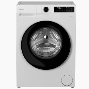 CANDY 8KG GD48SB6-S