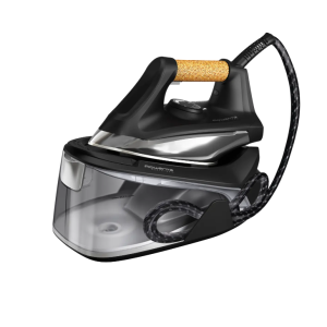 ROWENTA EASY STEAM VR7361F0
