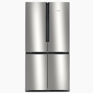 SIEMENS KF96NVPEA
