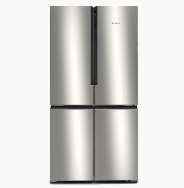 SIEMENS KF96NVPEA