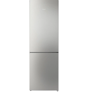 SIEMENS D KG36NVIDG