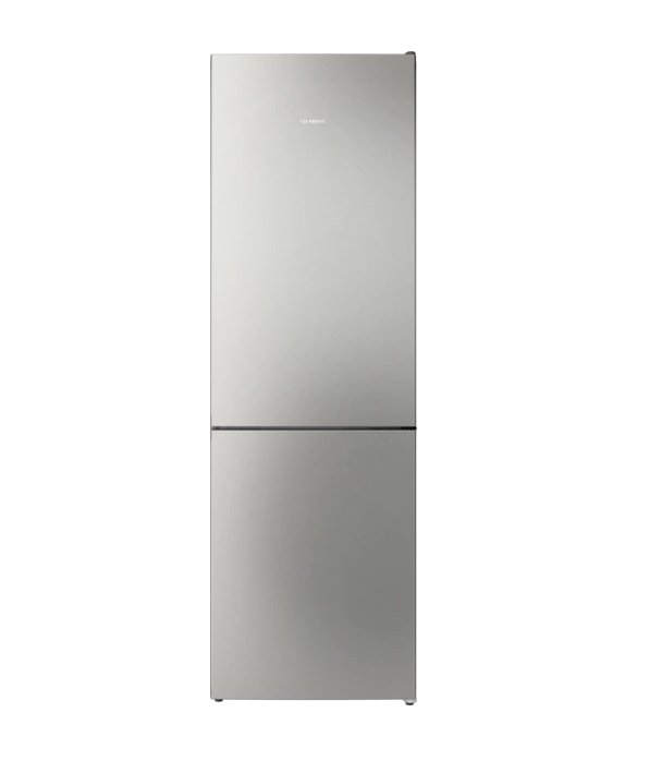 SIEMENS D KG36NVIDG