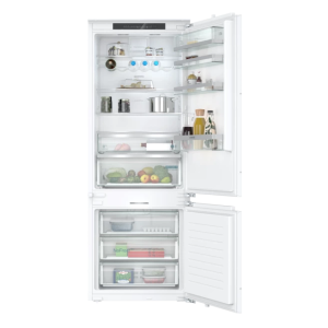 SIEMENS D KB96NADD0