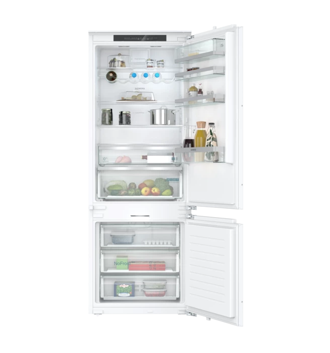 SIEMENS D KB96NADD0
