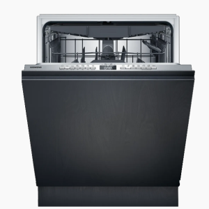 SIEMENS 14T A SN73EX22CE
