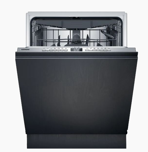 SIEMENS 14T A SN73EX22CE