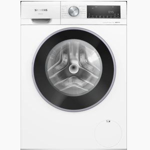 SIEMENS 10KG WG54G2Z1ES