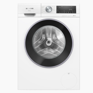 SIEMENS 10KG i-Dos WG54G2F1EP