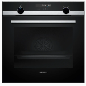 SIEMENS PIROLITICO HB578GES3