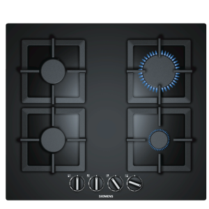 SIEMENS 60CM EP6A6PB20