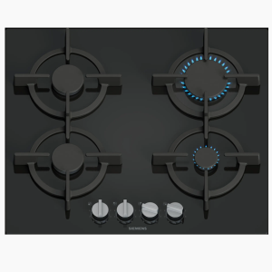 SIEMENS 60CM EP6A6PI10