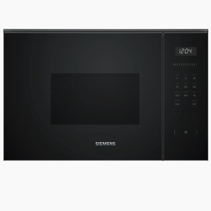 SIEMENS 800W BF525LMB1