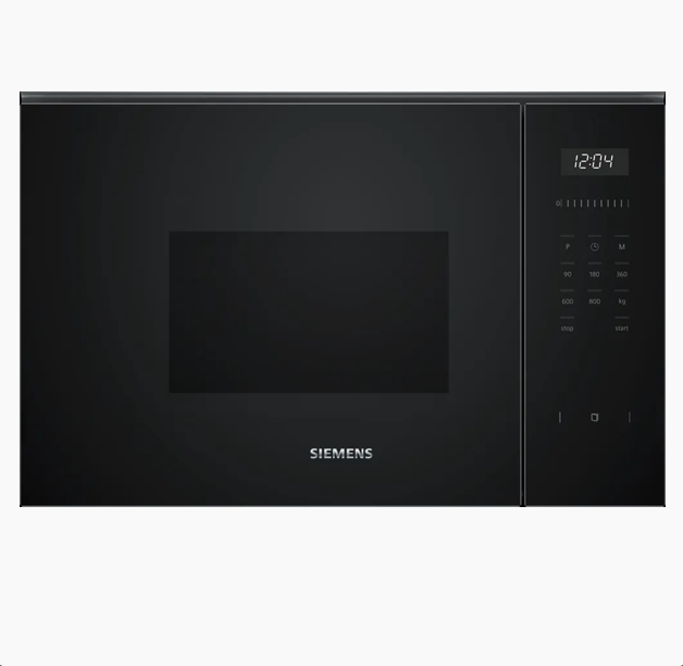 SIEMENS 800W BF525LMB1
