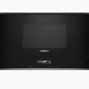 SIEMENS C\GRILL 900W BE732R1B1