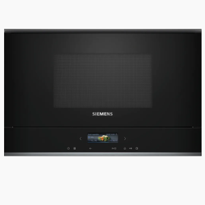 SIEMENS 900W BF722L1B1