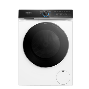 SIEMENS 11KG i-Dos WG66B2A1ES