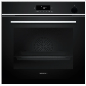 SIEMENS PIROLITICO HR572GBS3