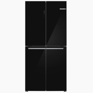 BOSCH KMC85LBEA