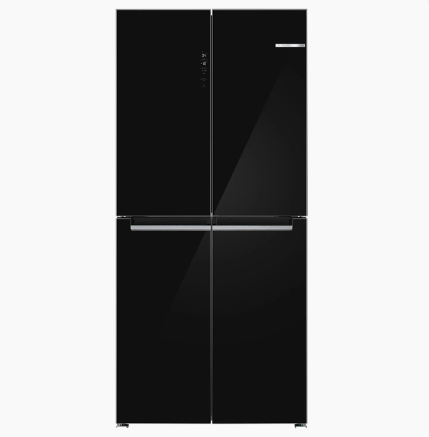 BOSCH KMC85LBEA