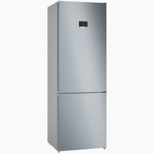 BOSCH D KGN497LDF