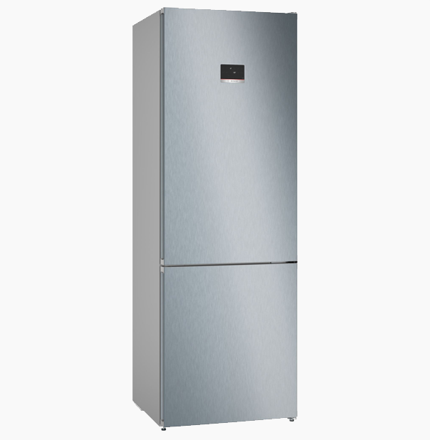 BOSCH D KGN497LDF