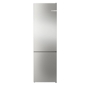 BOSCH A KGN392I1F