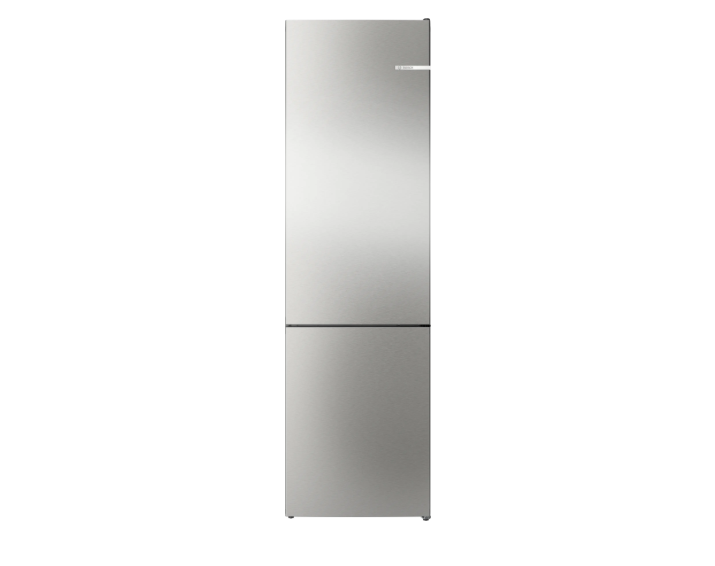 BOSCH A KGN392I1F