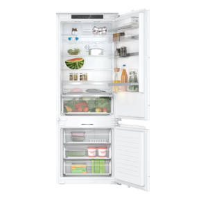 BOSCH D KBN96ADD0