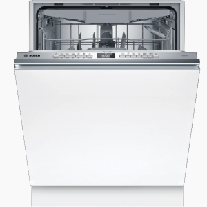 BOSCH 14T C SMV4HVX14E