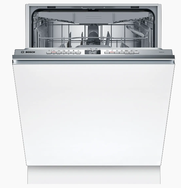 BOSCH 14T C SMV4HVX14E