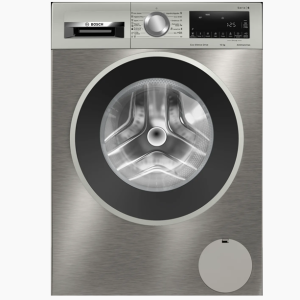 BOSCH 10KG 1600RPM WGG256ZAES