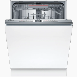 BOSCH 13T B SMV4ENX06E