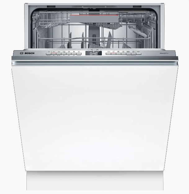 BOSCH 13T B SMV4ENX06E