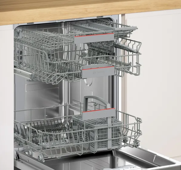 BOSCH 13T B SMV4ENX06E - Image 2