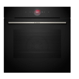 FORNO PIROLITICO HBG774KB1