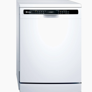 BALAY 13T D 3VS5011BA