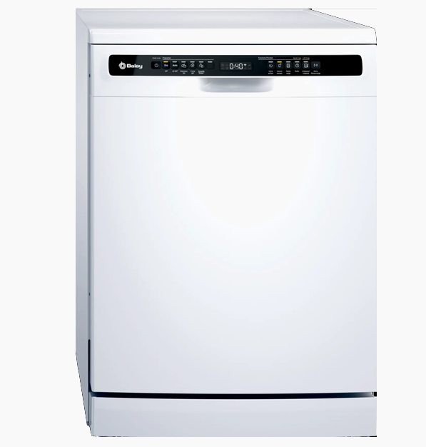 BALAY 13T D 3VS5011BA