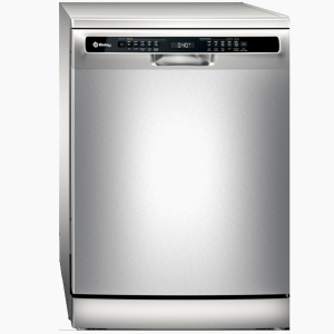 BALAY 13T D 3VS5011IA