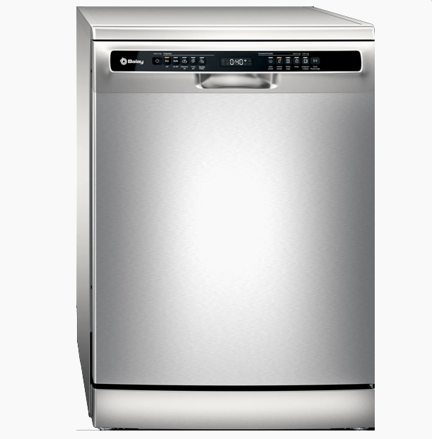 BALAY 13T D 3VS5011IA