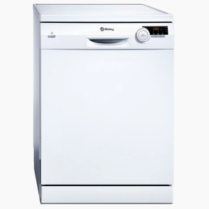 BALAY 12T E 3VS506BP