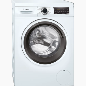 BALAY 9KG 3TS993BP